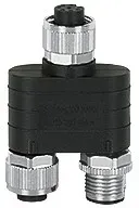 Pilz Steckverbinder 540315
