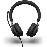 JABRA Evolve2 40 SE