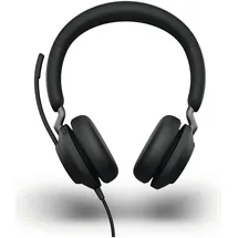 JABRA Evolve2 40 SE UC Stereo USB-C