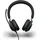 JABRA Evolve2 40 SE UC Stereo USB-C