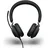 UC Stereo USB-C
