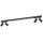 Paul Neuhaus PURE Lines Spot (6121-13) Graphit