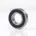 SKF 6005-2RSLTN9/C3VT162 ID 25 mm AD 47 mm Breite 12 mm