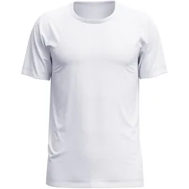 CALIDA Natural Cooling Weiß XL