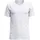 CALIDA Natural Cooling Weiß XL