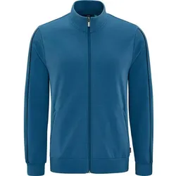 SCHNEIDER SPORTSWEAR schneider sportswear Herren, bluerise, 60