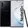 Samsung Galaxy Note10+ 256 GB Aura Black