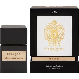 Tiziana Terenzi Akragas Extrait de Parfum 100 ml