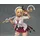 Medicos Entertainment Forgotten Alchemy and the Polar Night Liberator PVC Statue 1/7 Ryza 25 cm