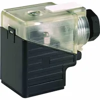Murrelektronik Ventilstecker 7000-29521-0000000