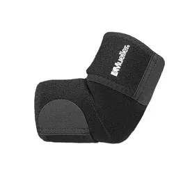 Mueller Elbow Support Neoprene Blend Bandage für Ellbogen 1 St.