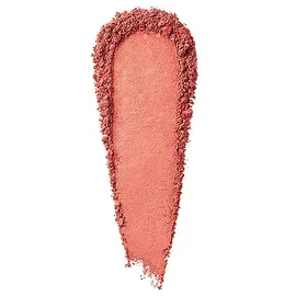 Bobbi Brown Blush Matte Pflege 3.5 g
