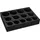Froli Universal Glas- Tassenhalter