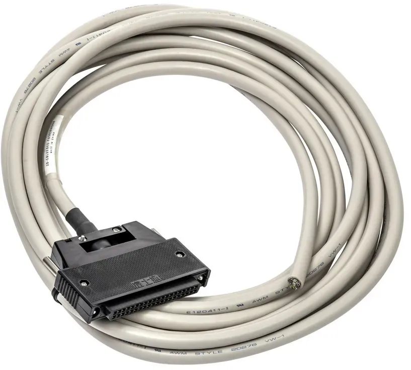 Mitsubishi Electric Anschlusskabel Interfacek. 2D-CBL05