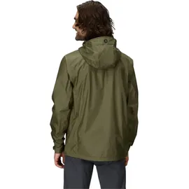 Marmot Regenjacke Herren Nori L