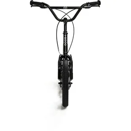 Yedoo Flyck black - Schwarz