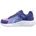 Hydra Cool Dunkelblau 33 5