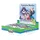 Bushiroad Fujimi Fantasia Bunko Vol.2 Booster Display