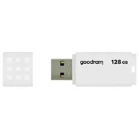GoodRam UME2 128 GB USB 2.0