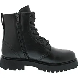 Apple of Eden in schwarz | Gr.: 41