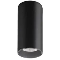 Brumberg LED-Decken-Anbau-Downlight 230 V AC, 50 Hz, rund, CRI