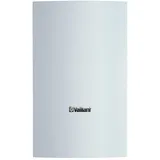 Vaillant VIH Q 75 B VIH Q 75 B Warmwasser-Standspeicher B (A - G)