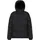Oxmo Steppjacke OXMO "Steppjacke OXMinna", Damen, Gr. XL, schwarz, Obermaterial: 100% Polyester PES., Jacken Steppjacke
