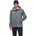 HS XL