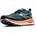 Trailrunningschuhe 45