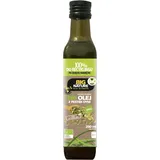 BIG NATURE Kaltgepresstes Bio-Kürbiskernöl 250 ml