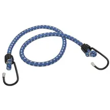 WOLFCRAFT 3293000 Expander L) x B) 500mm x 6mm
