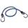 WOLFCRAFT 3293000 Expander L) x B) 500mm x 6mm