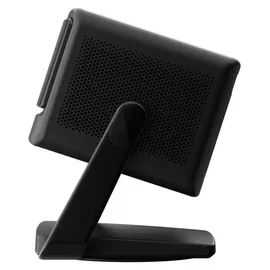 dangbei DBOX02 Pro DLP Grau