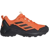 GORE-TEX Semi Impact Orange Semi Impact Orange Wonder Beige 47 1/3