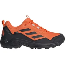 Adidas Terrex Eastrail GORE-TEX Semi Impact Orange / Semi Impact Orange / Wonder Beige 47 1/3