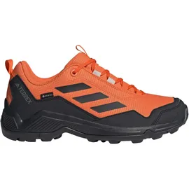 Adidas Terrex Eastrail GORE-TEX Semi Impact Orange / Semi Impact Orange / Wonder Beige 47 1/3