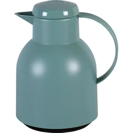 Emsa Samba pudergrün 1 l