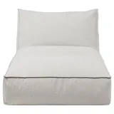 BLOMUS -STAY- Outdoor-Bett