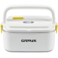 G3 Ferrari Lunch Box Vitto, Lunchbox