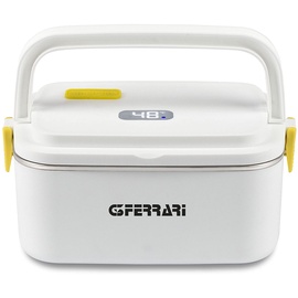 G3 Ferrari Lunch Box Vitto Lunchbox