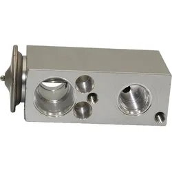 PowerMax Expansionsventil, Klimaanlage PowerMax+  für MERCEDES-BENZ A2468300084 2468300084 7110163