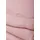 Capelli New York Modeschal CAPELLI NEW YORK, Damen, old rose, Polyester, Modetücher