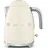 KLF03CHMEU champagner matt
