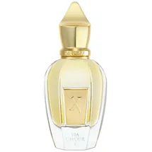 Xerjoff Shooting Stars Via Cavour 1 Eau de Parfum 50 ml
