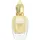 Xerjoff Shooting Stars Via Cavour 1 Eau de Parfum 50 ml