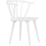 Venture Home, Stühle, Bobby