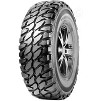 Mirage MR-MT172 235/75 R15 104Q Sommerreifen