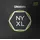 d’addario NYXL45105 - NYXL Bass Nickel Wound, Long Scale 45-105 - Saiten E-Bass