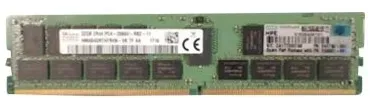 850881-001 neu