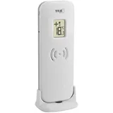 TFA Thermosensor Weiß 30.3250.02